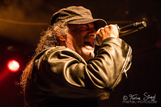 krokus-hirsch-nuernberg-18-05-2014_0031