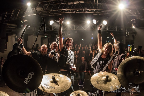 jaded-heart-theaterfabrik-muenchen-25-10-2013_06