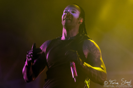 the-prodigy-rock-im-park-07-06-2015_0023