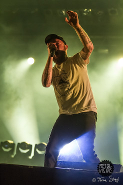 in-flames-with-full-force-2013-29-06-2013-46