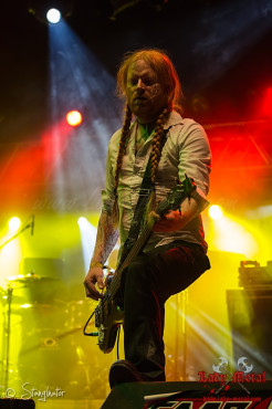 solstafir-summer-breeze-2013-15-08-2013-29