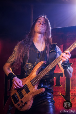 majesty-rockfabrik-nuernberg-16-02-2014_0059