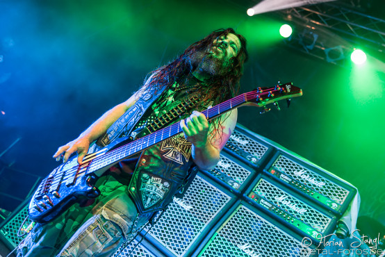 black-label-society-posthalle-wuerzburg-07-07-2015_0088