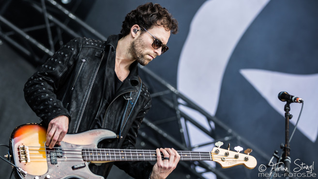 halestorm-rock-im-park-2016-05-06-2016_0016