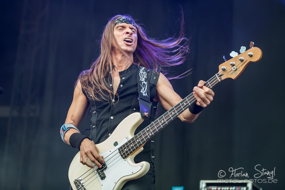 gamma-ray-summer-breeze-2014-15-8-2014_0017