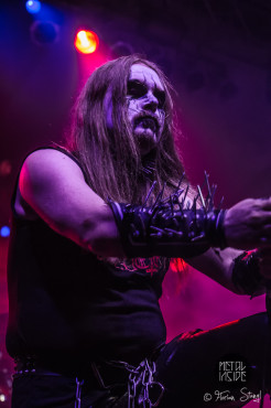carpathian-forest-ragnaroek-2013-06-04-2013-23