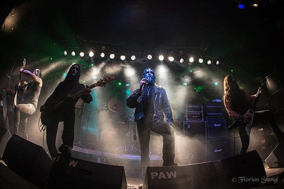 god-seed-7-12-2012-music-hall-geiselwind-59