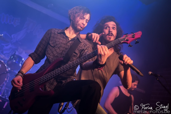 phallax-rockfabrik-nuernberg-26-02-2015_0023