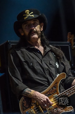 motorhead-wff-2014-6-7-2014_0033