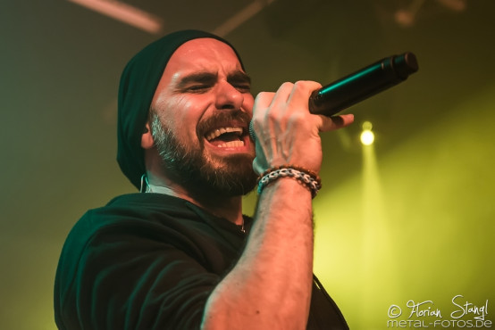 tri-state-corner-rockfabrik-nuernberg-29-03-2015_0078