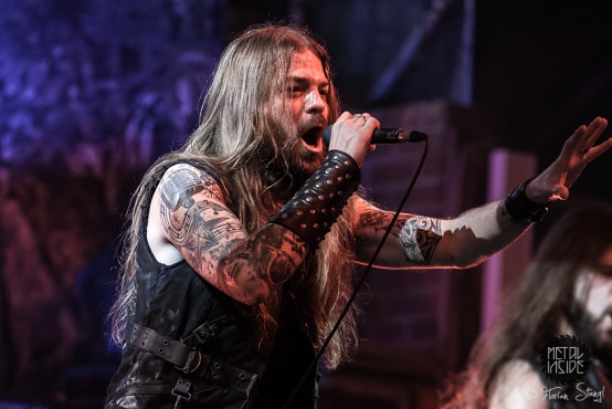 iced-earth-rockfabrik-nuernberg-07-02-2014_0001