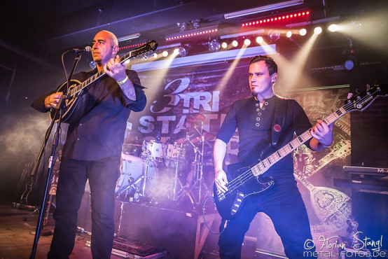 tri-state-corner-rockfabrik-nuernberg-28-11-2014_0091