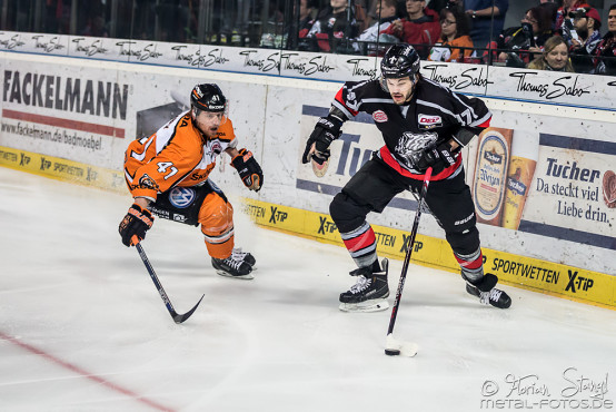 thomas-sabo-ice-tiger-vs-grizzlys-wolfsburg-arena-nuernberg-10-04-2016_0010