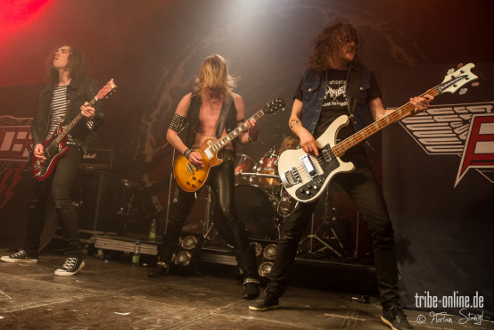 enforcer-posthalle-wuerzburg-16-2-2013-06