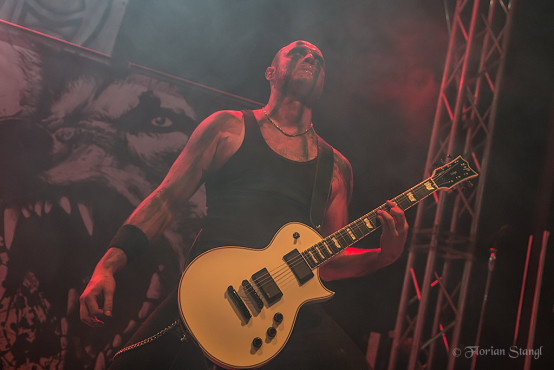varg-heidenfest-2-11-2012-geiselwind-13