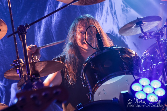 gamma-ray-loewensaal-nuernberg-16-04-2014_0022