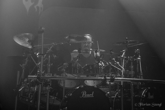 cradle-of-filth-7-12-2012-music-hall-geiselwind-18