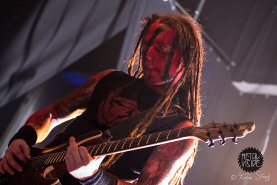 varg-paganfest-2013-wuerzburg-01-03-2013-03