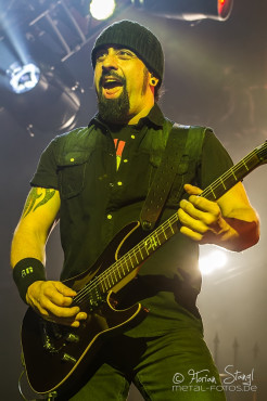 volbeat-olympiahalle-muenchen-13-11-2013_40