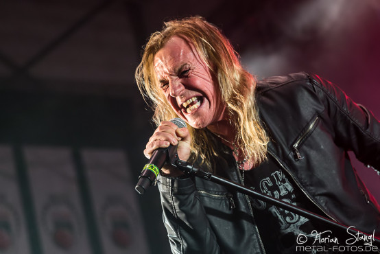 avantasia-brose-arena-bamberg-19-03-2016_0073