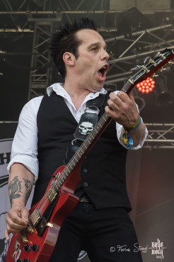 psychopunch-rock-harz-2013-13-07-2013-29