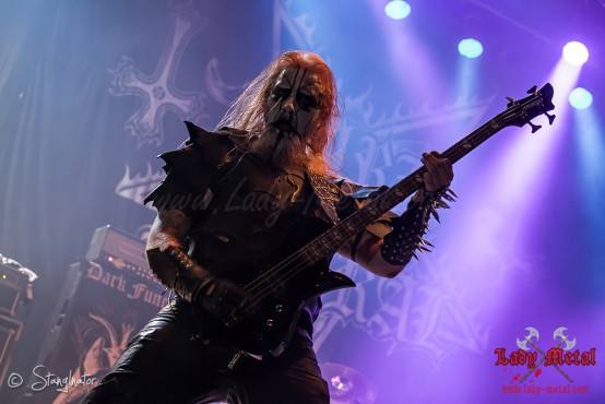 dark-funeral-summer-breeze-2013-17-08-2013-34