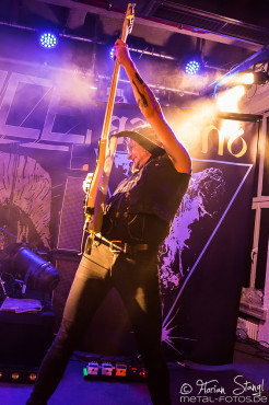 enforcer-z-bau-nuernberg-22-10-2015_0027
