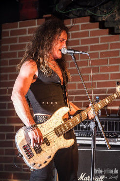 the-poodles-rockfabrik-nuernberg-16-03-2014_0096