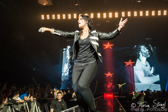 silbermond-arena-nuernberg-17-05-2016_0050