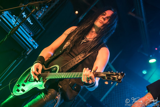 crystal-ball-rockfabrik-nuernberg-28-11-2014_0070