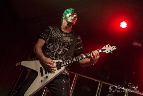 accept-tonhalle-muenchen-18-10-2014_0023