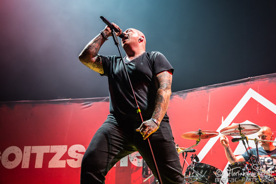 goitzsche-front-arena-nuernberg-19-4-2018_0021
