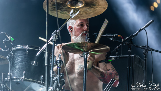 mantar-rock-im-park-02-06-2023_0005