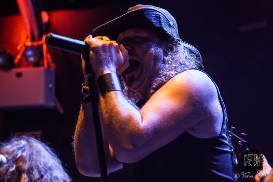 mystic-prophecy-backstage-muenchen-13-10-2013_77