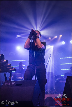 die-krupps-rockfabrik-nuernberg-20-02-2014_0015