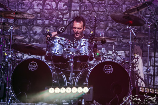 avantasia-brose-arena-bamberg-19-03-2016_0027
