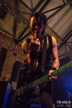 vlad-in-tears-reithalle-strasse-e-dresden-01-11-2013_02