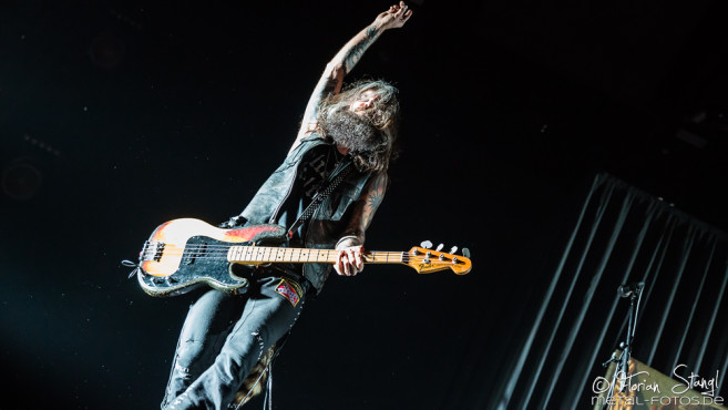 beasto-blanco-olympiahalle-muenchen-19-12-2016_0065