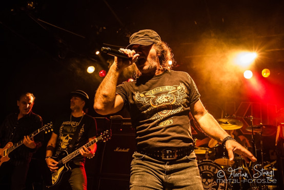 krokus-hirsch-nuernberg-18-05-2014_0066