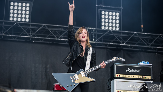 halestorm-rock-im-park-2016-05-06-2016_0057