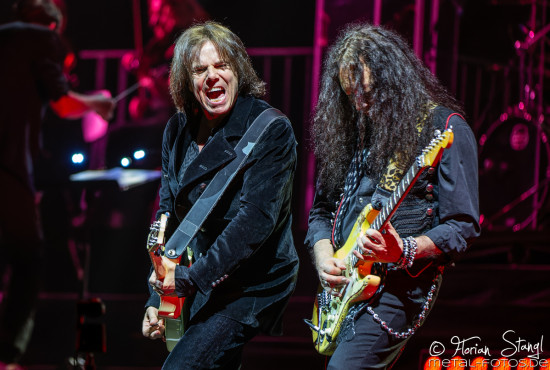 Rock-Meets-Classic-Arena-Nuernberg-9-4-2026_0021