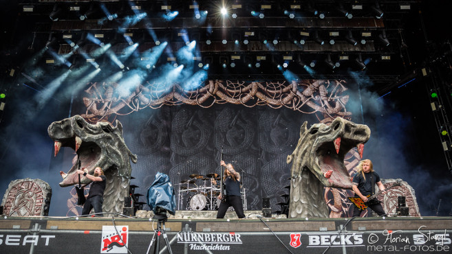 amon-amarth-rock-im-park-2016-04-06-2016_0041