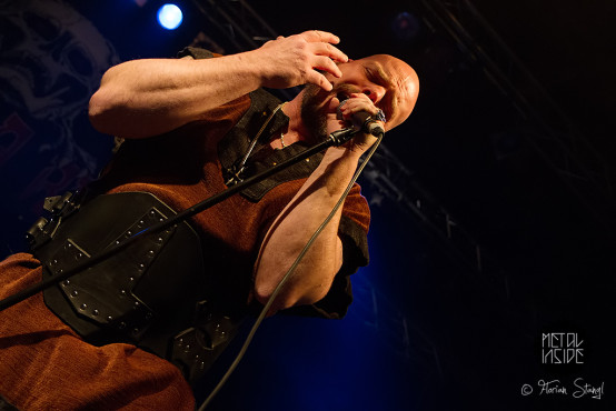 manilla-road-metal-assault-wuerzburg-2-2-2013-12