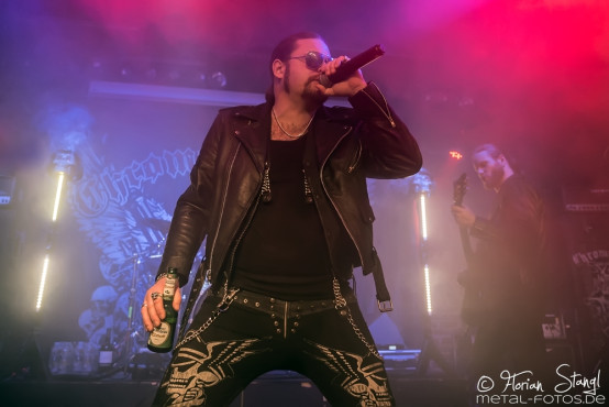 chrome-division-rockfabrik-nuernberg-26-02-2015_0057