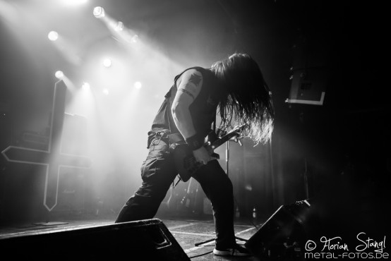god-dethroned-backstage-muenchen-27-03-2016_0013