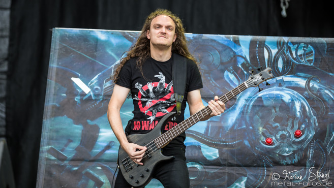 annihilator-bang-your-head-2016-15-07-2016_0024