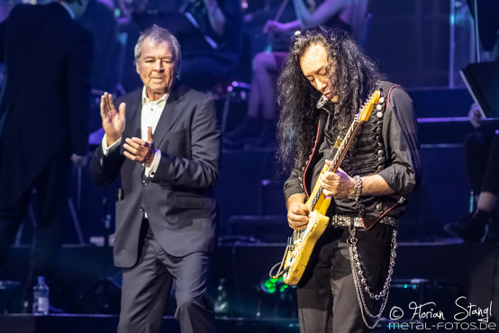 rock-meets-classic-arena-nuernberg-2-3-2019_0074