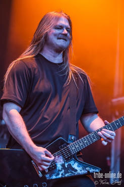 amon-amarth-out-and-loud-31-5-20144_0036