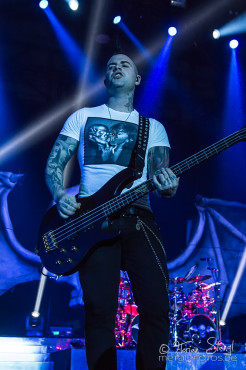 avenged-sevenfold-zenith-muenchen-14-11-2013_90