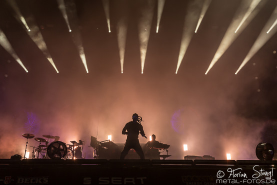 the-prodigy-rock-im-park-07-06-2015_0017
